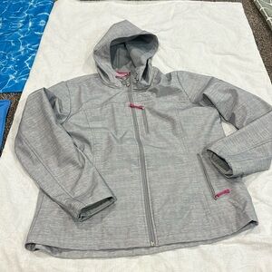 Women’s XL Jacket